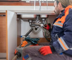 About Water Heater Repair LLC Fort Hill, PA